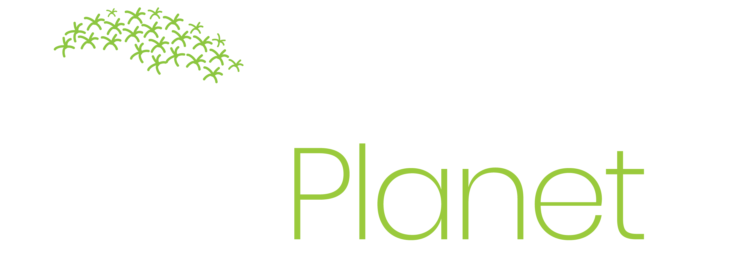 Healthy Planet Now
